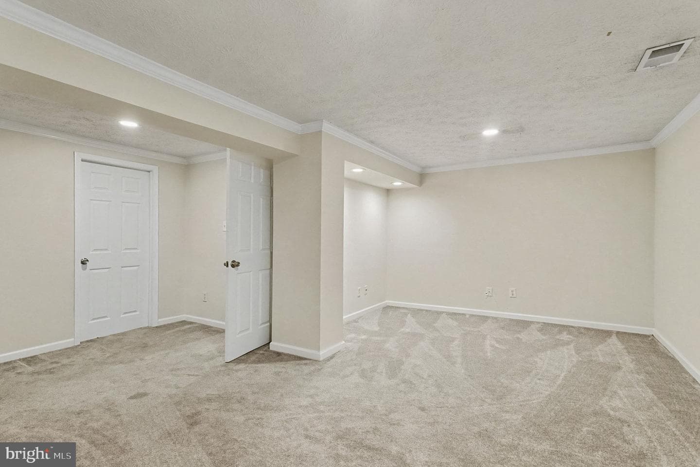 134 Drexel Drive photo 18