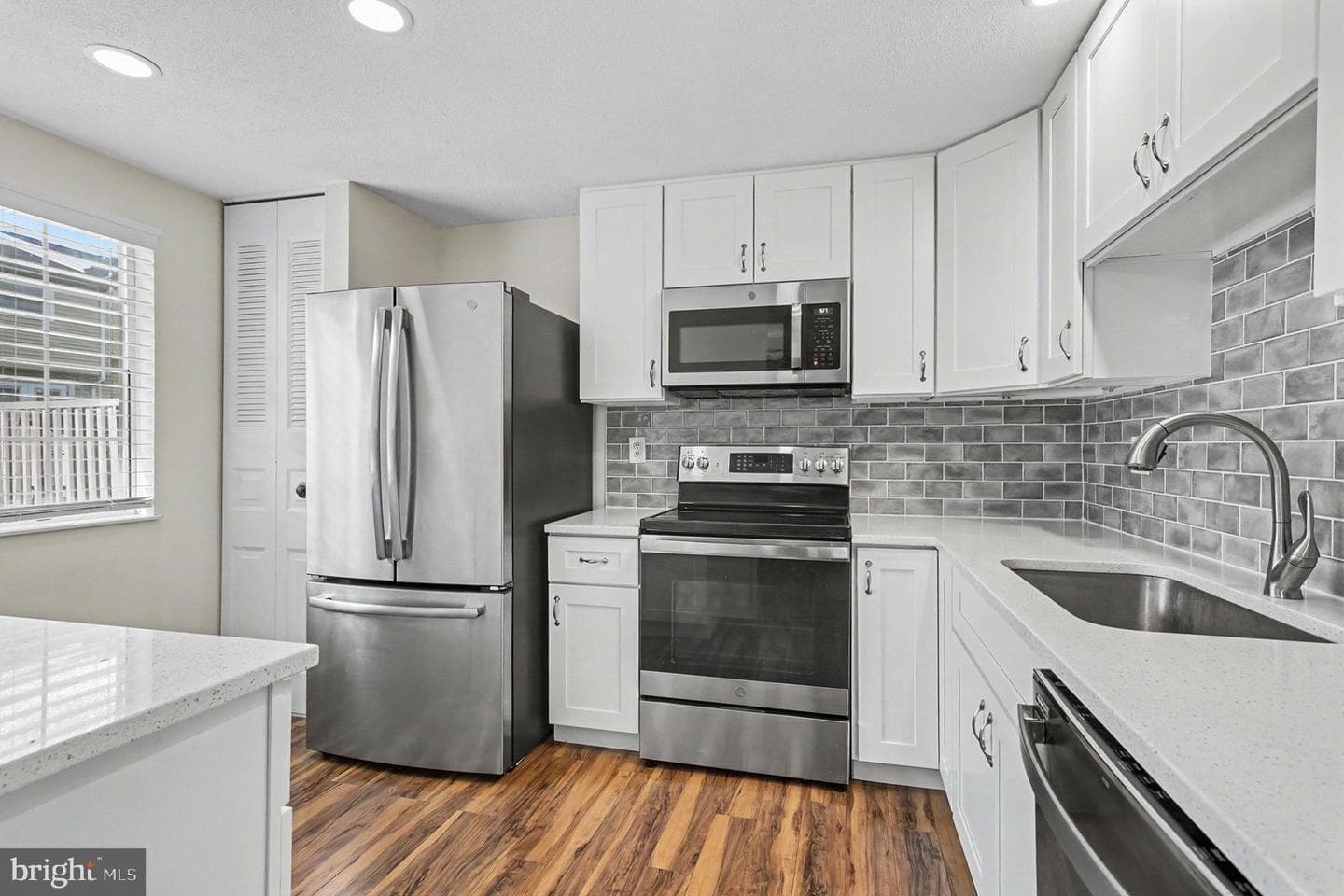 134 Drexel Drive photo 6