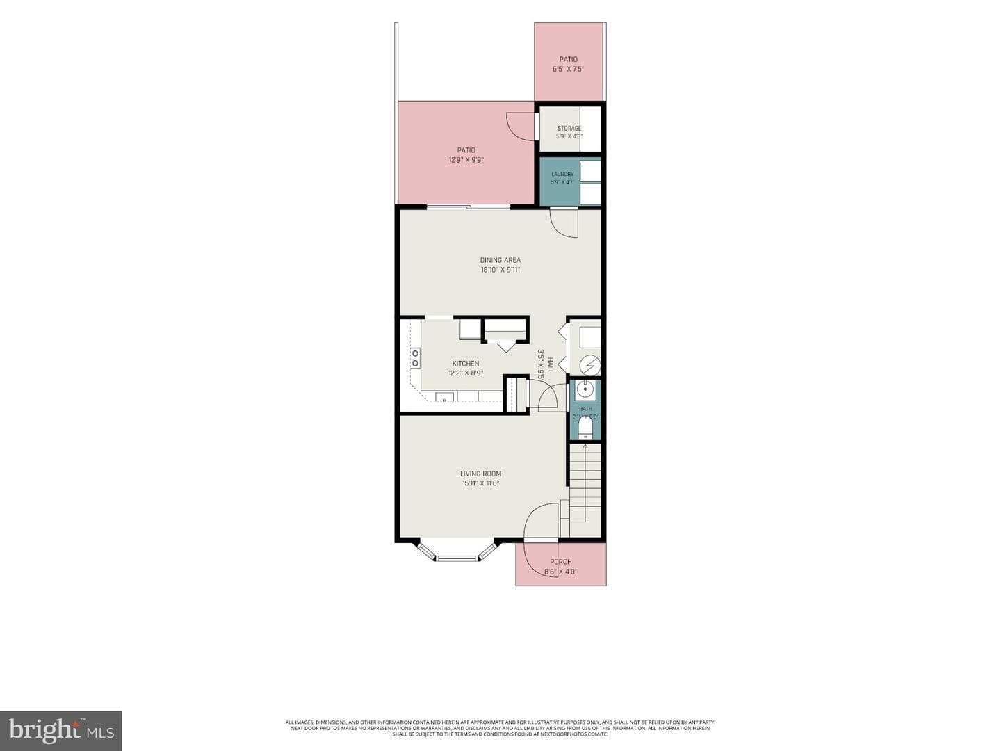 683 Towne Center Drive photo 27