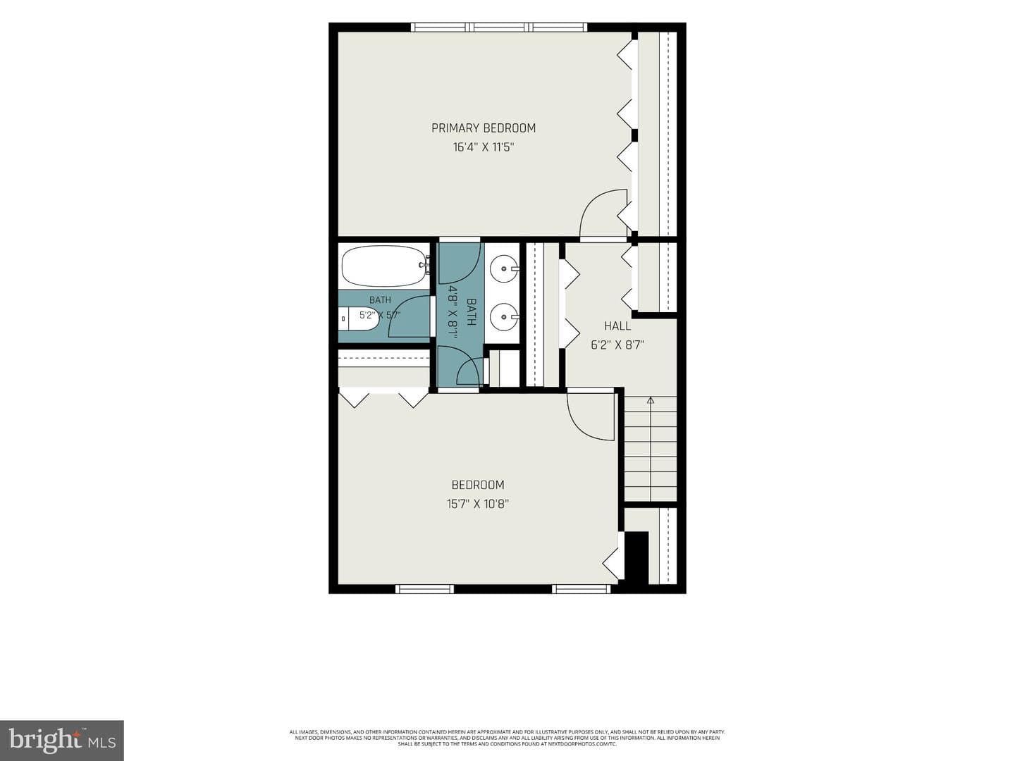 683 Towne Center Drive photo 28