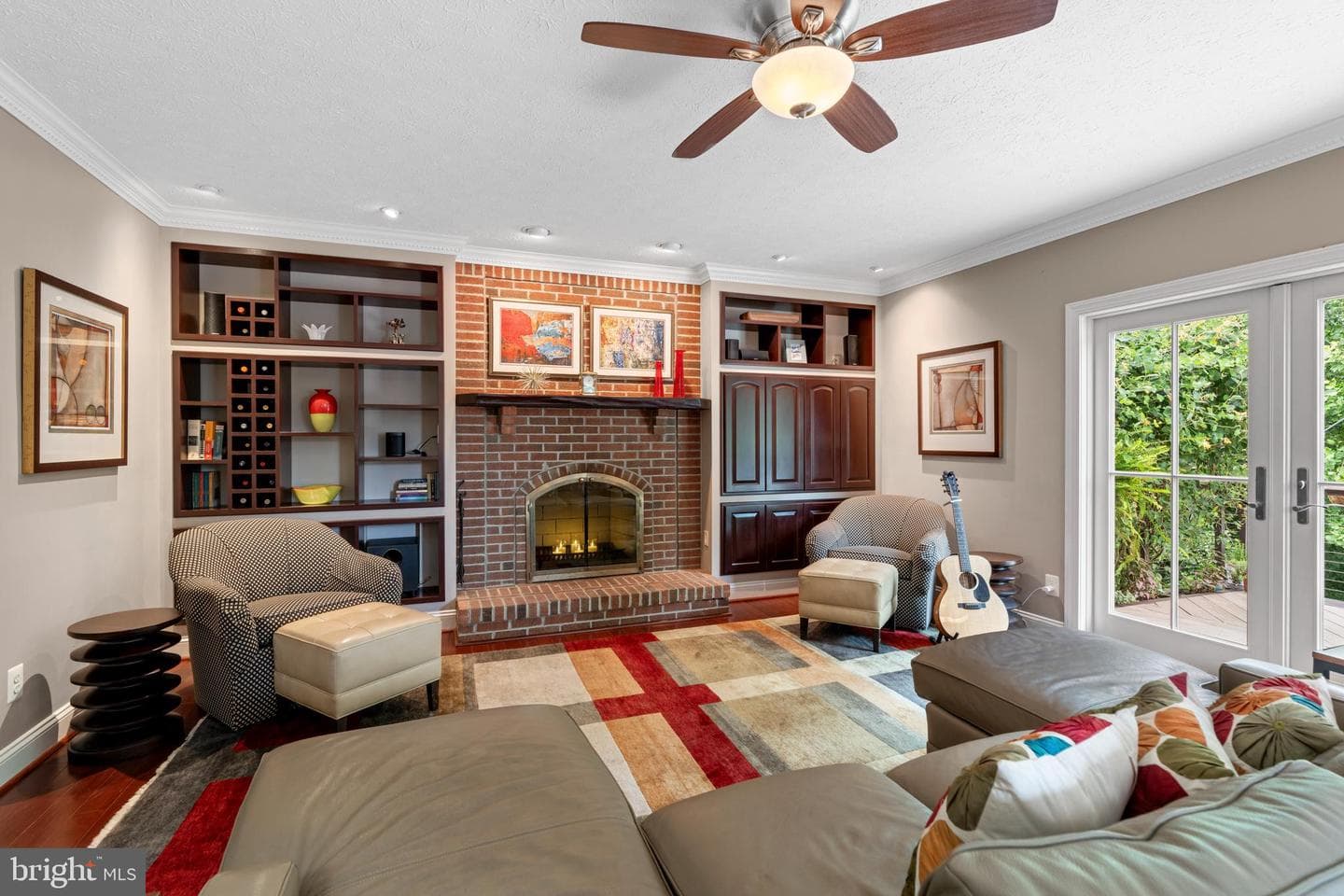 1009 Longstream Court photo 10