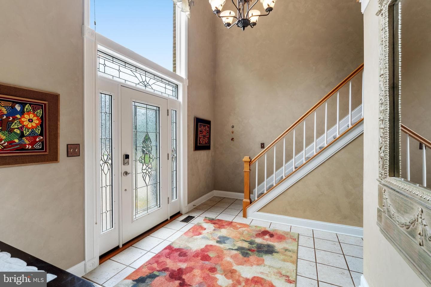 1009 Longstream Court photo 2