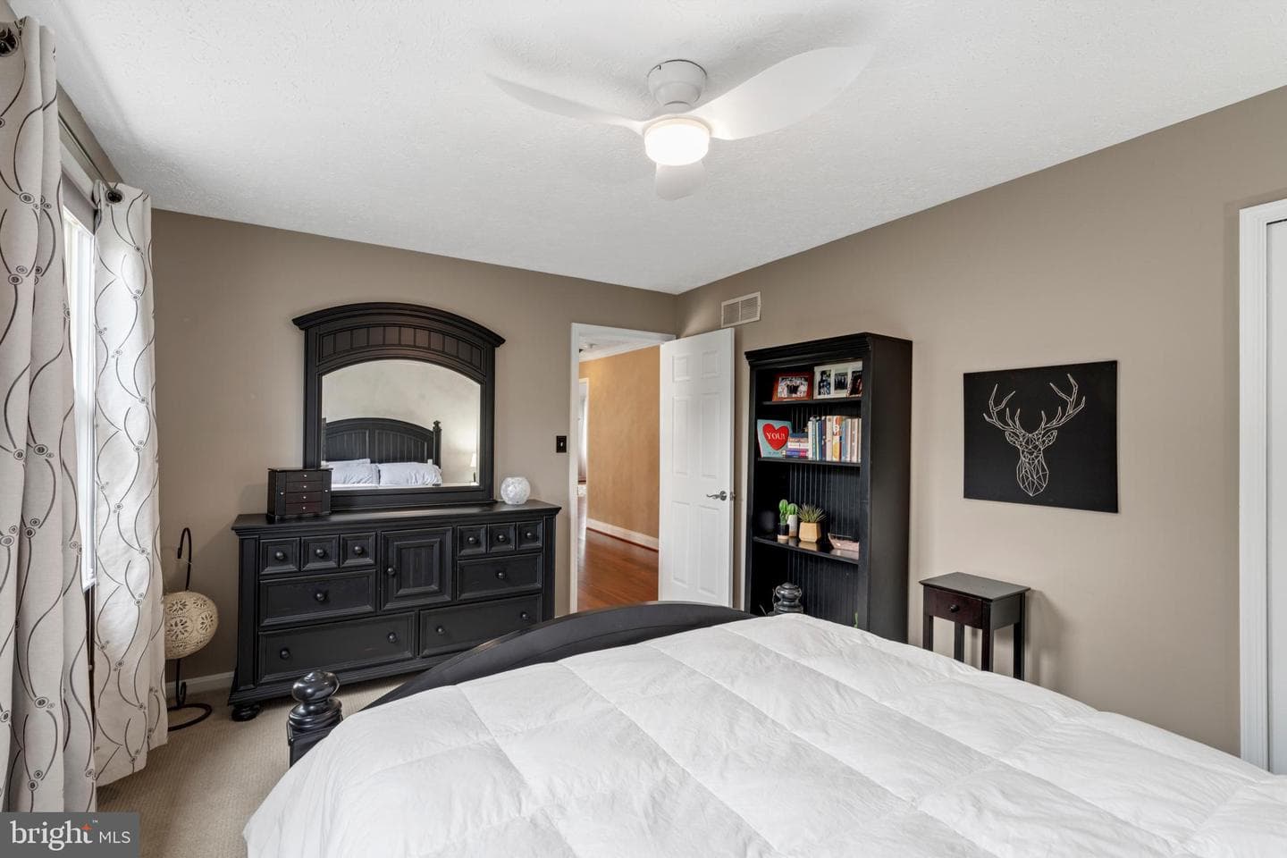 1009 Longstream Court photo 28