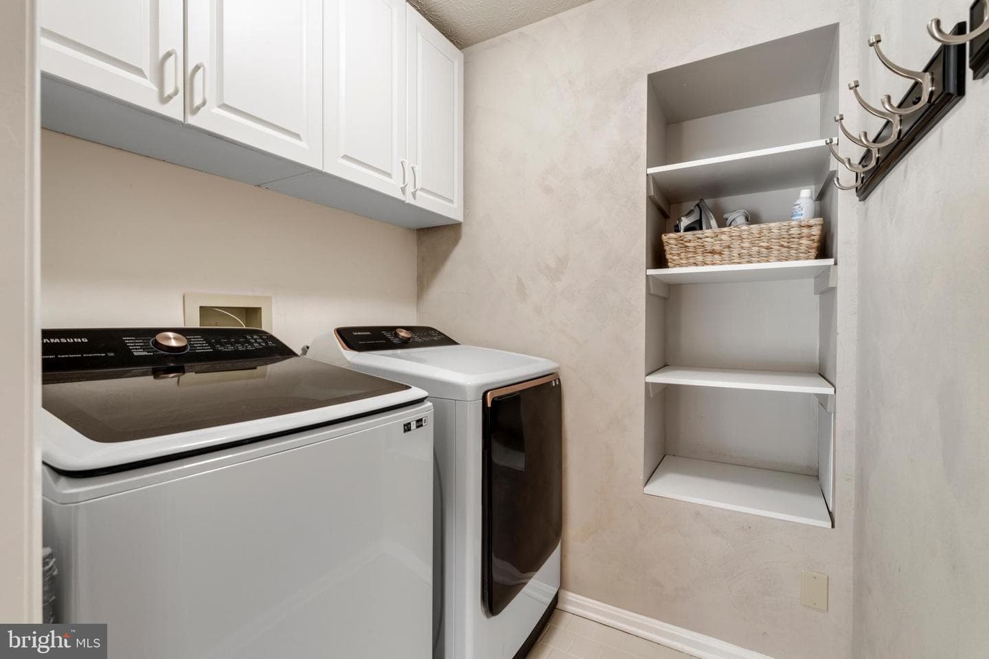 1009 Longstream Court photo 30