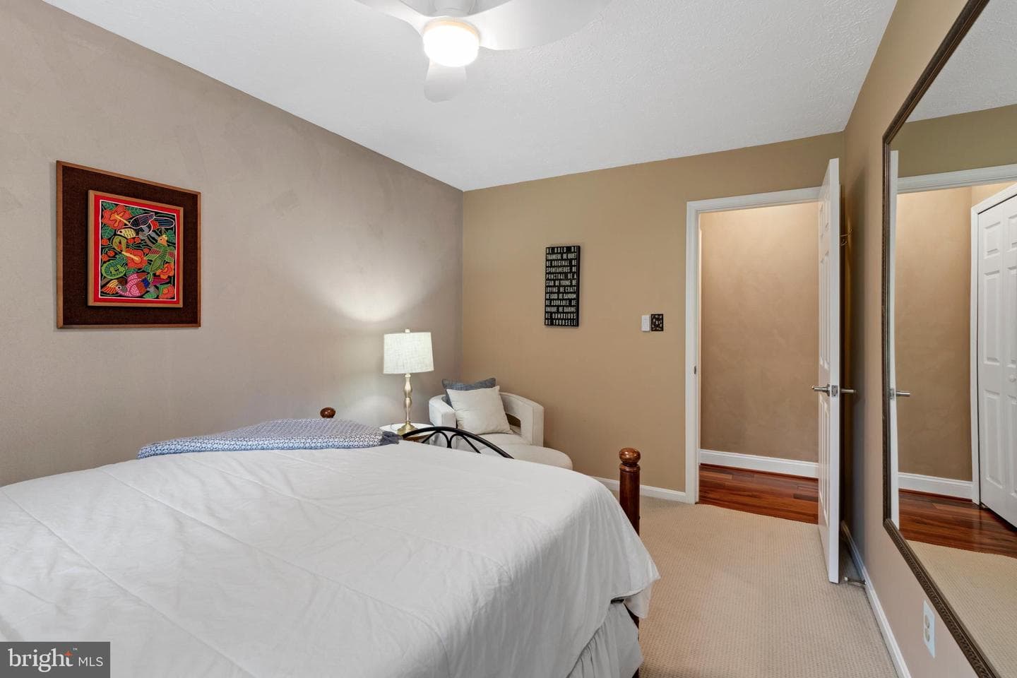 1009 Longstream Court photo 32