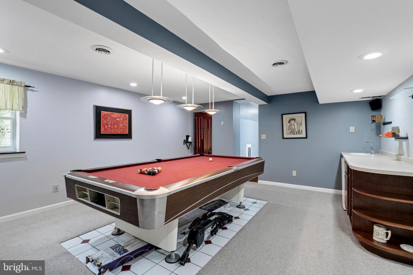 1009 Longstream Court photo 37
