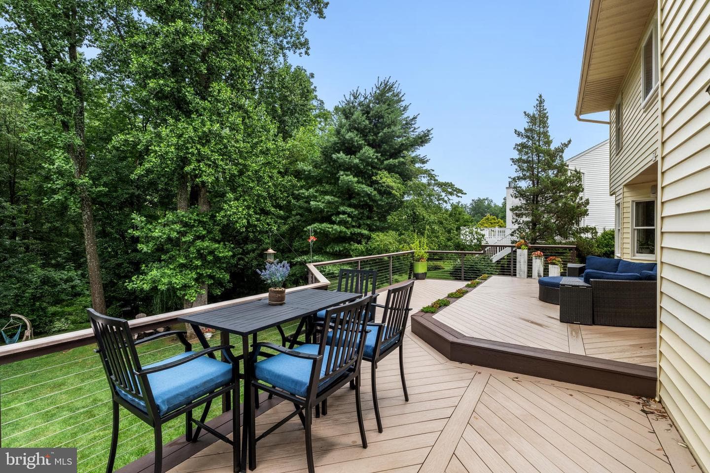1009 Longstream Court photo 48