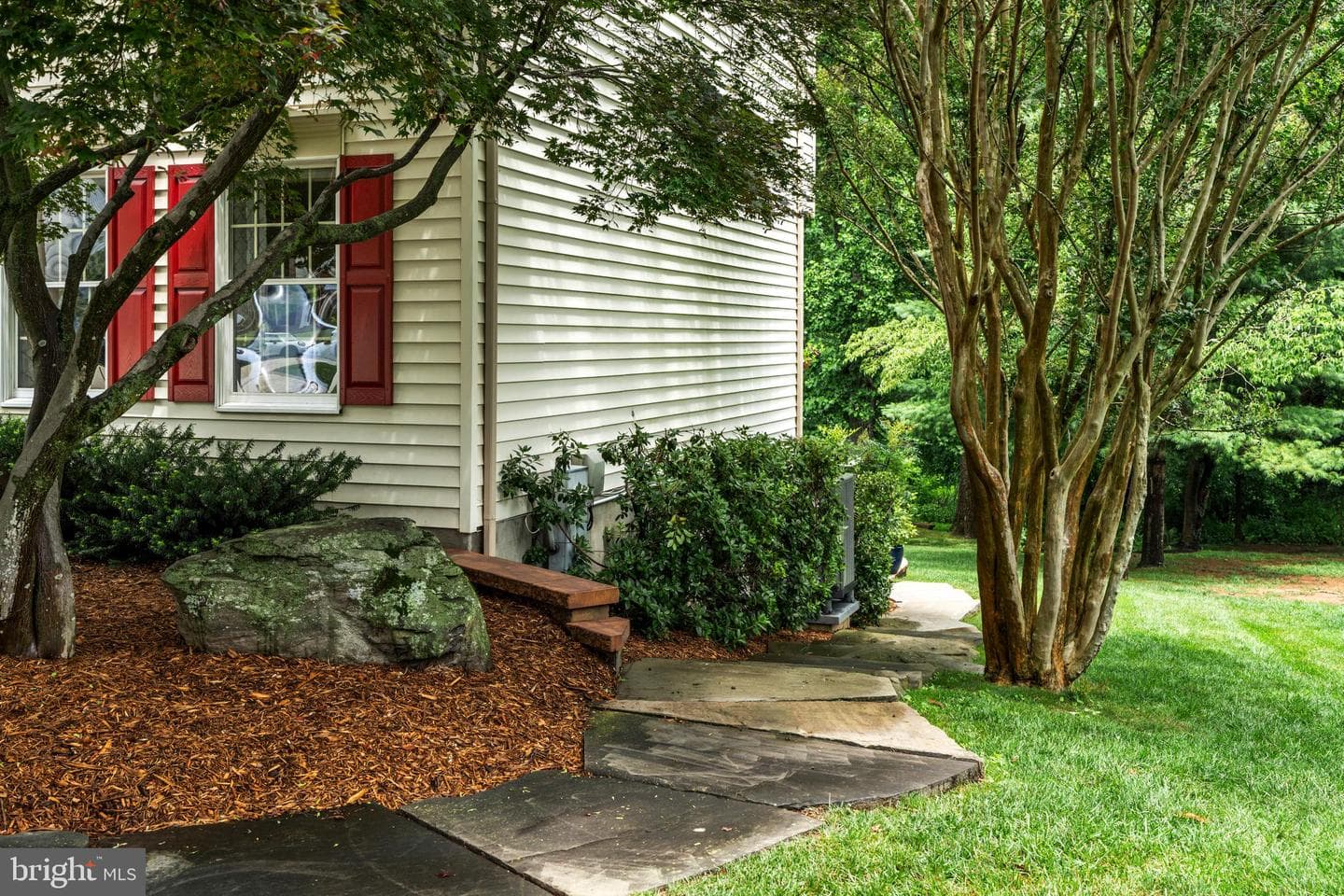 1009 Longstream Court photo 62