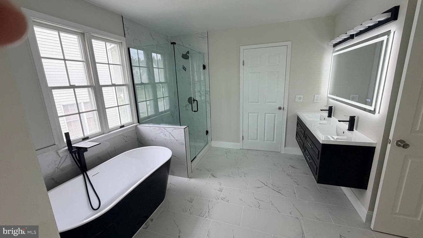 1445 Fountain Glen Drive, Bel Air