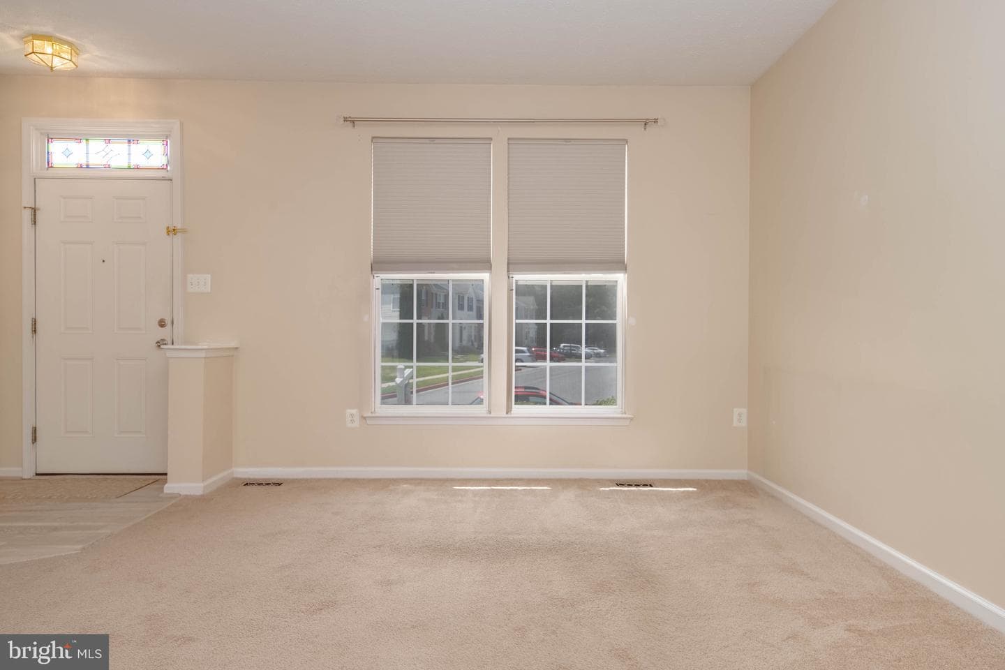 5046 Bristle Cone Circle photo 10