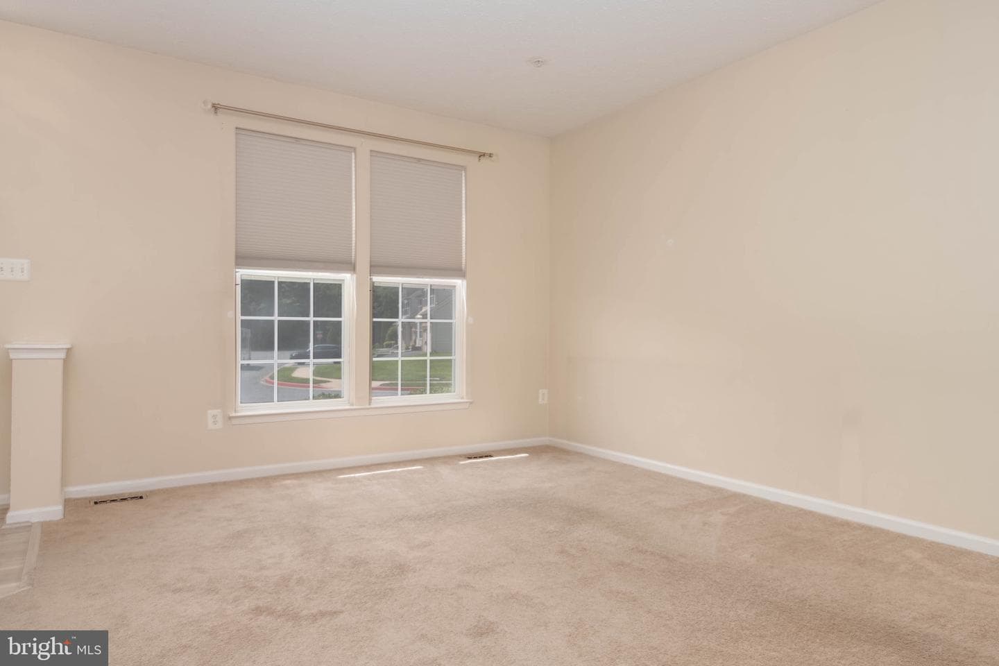 5046 Bristle Cone Circle photo 11