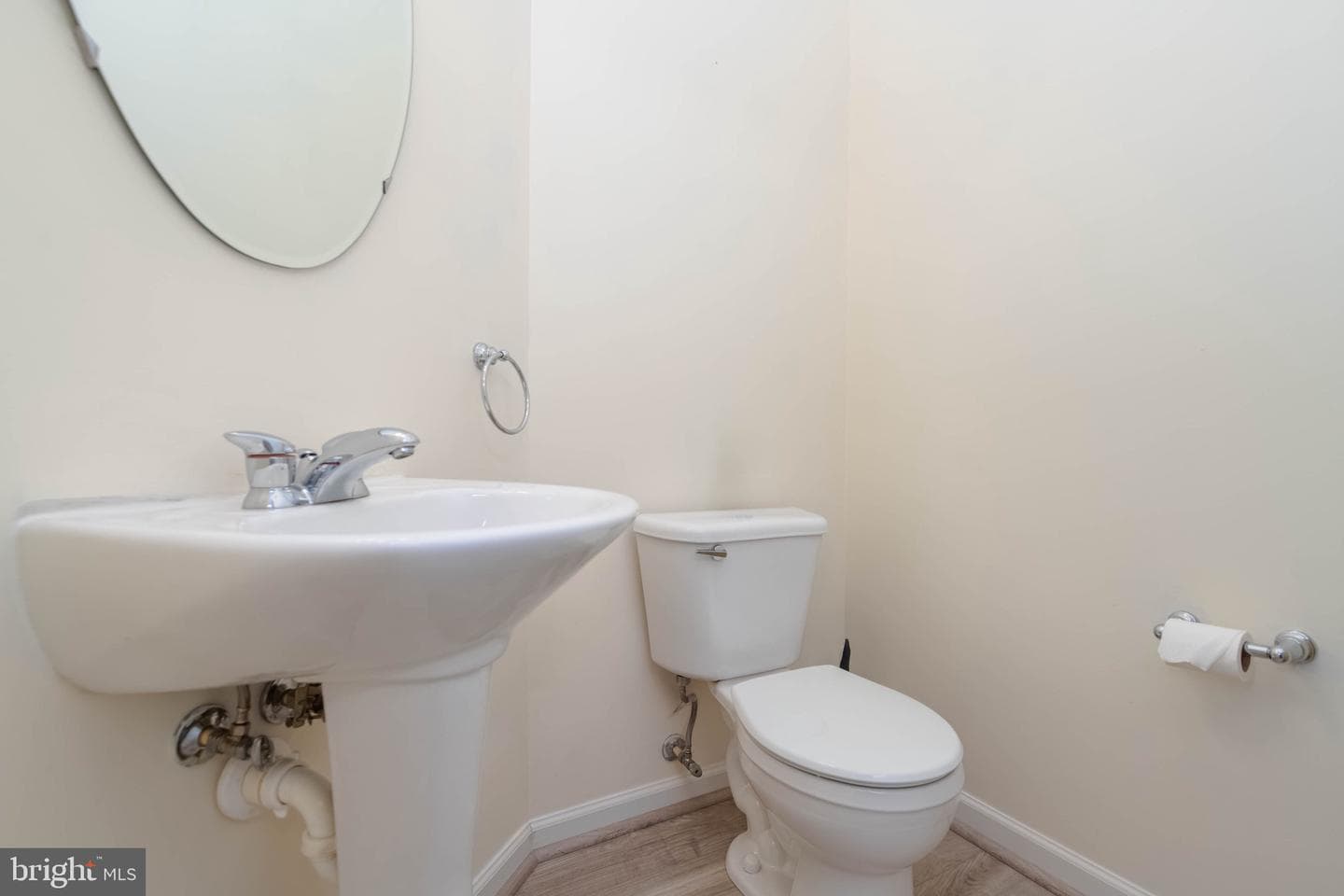 5046 Bristle Cone Circle photo 12