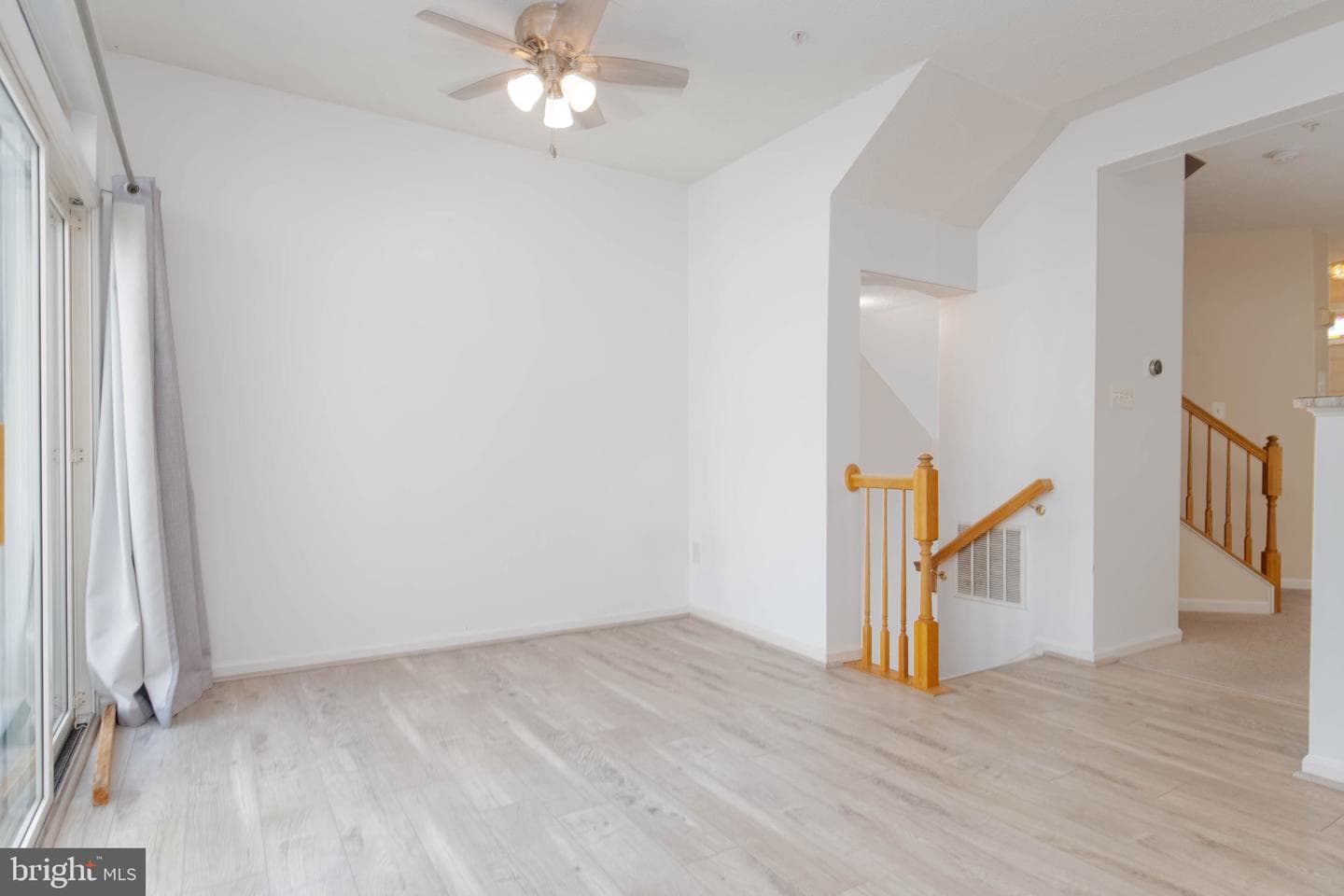 5046 Bristle Cone Circle photo 14