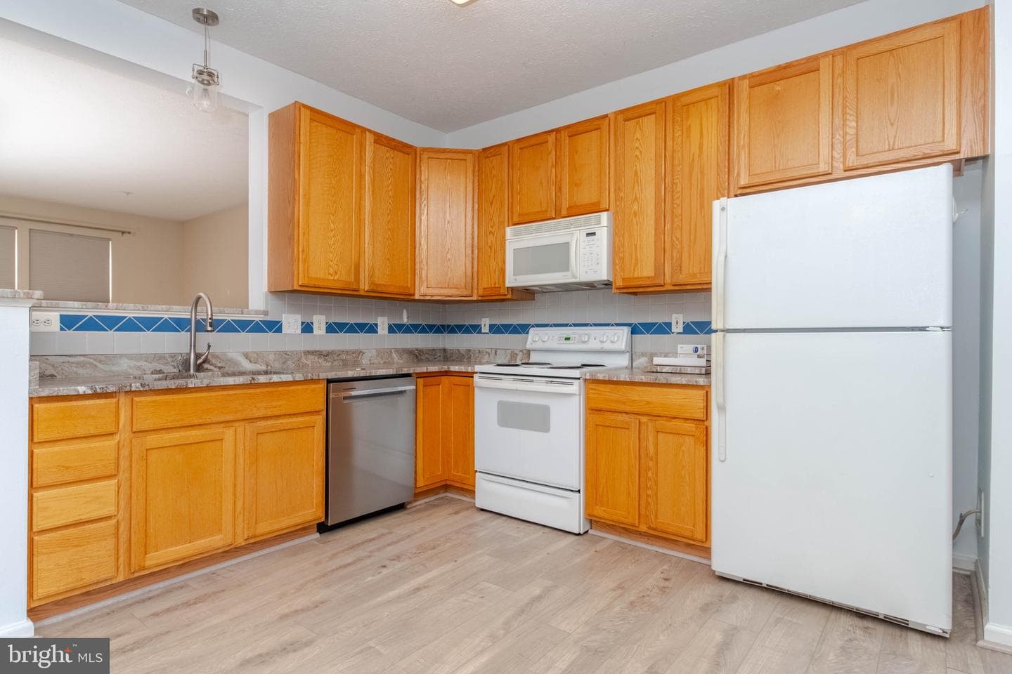 5046 Bristle Cone Circle photo 17