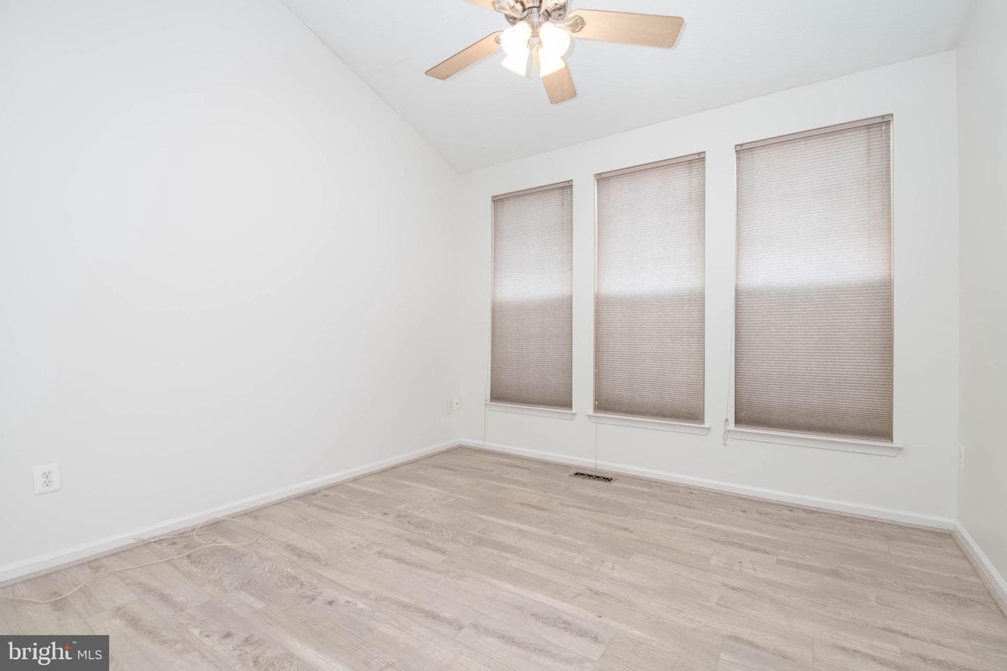 5046 Bristle Cone Circle photo 20
