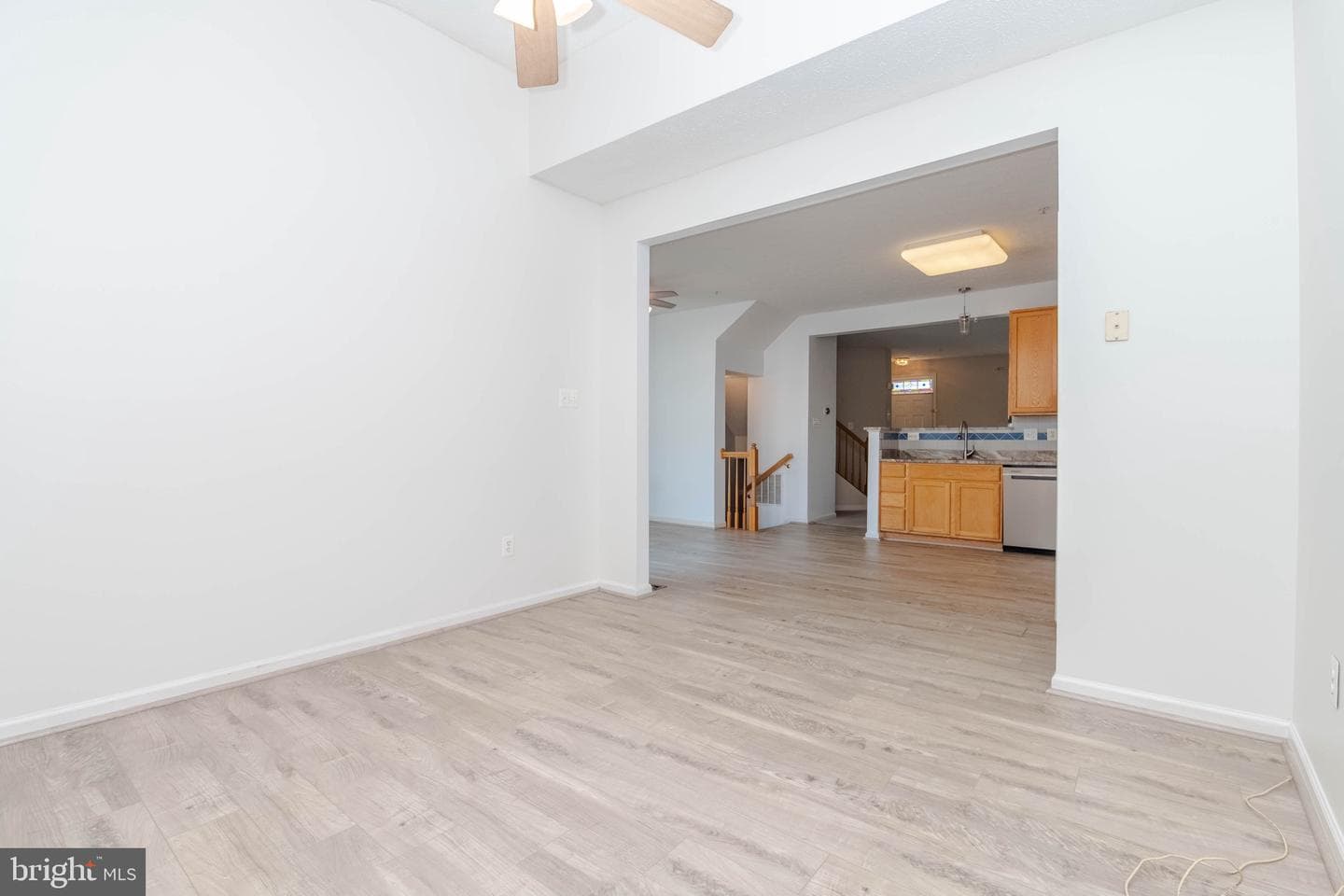 5046 Bristle Cone Circle photo 22