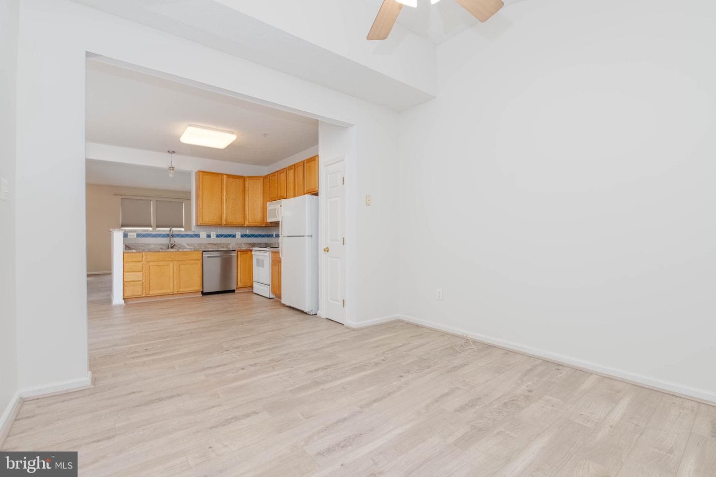 5046 Bristle Cone Circle photo 23