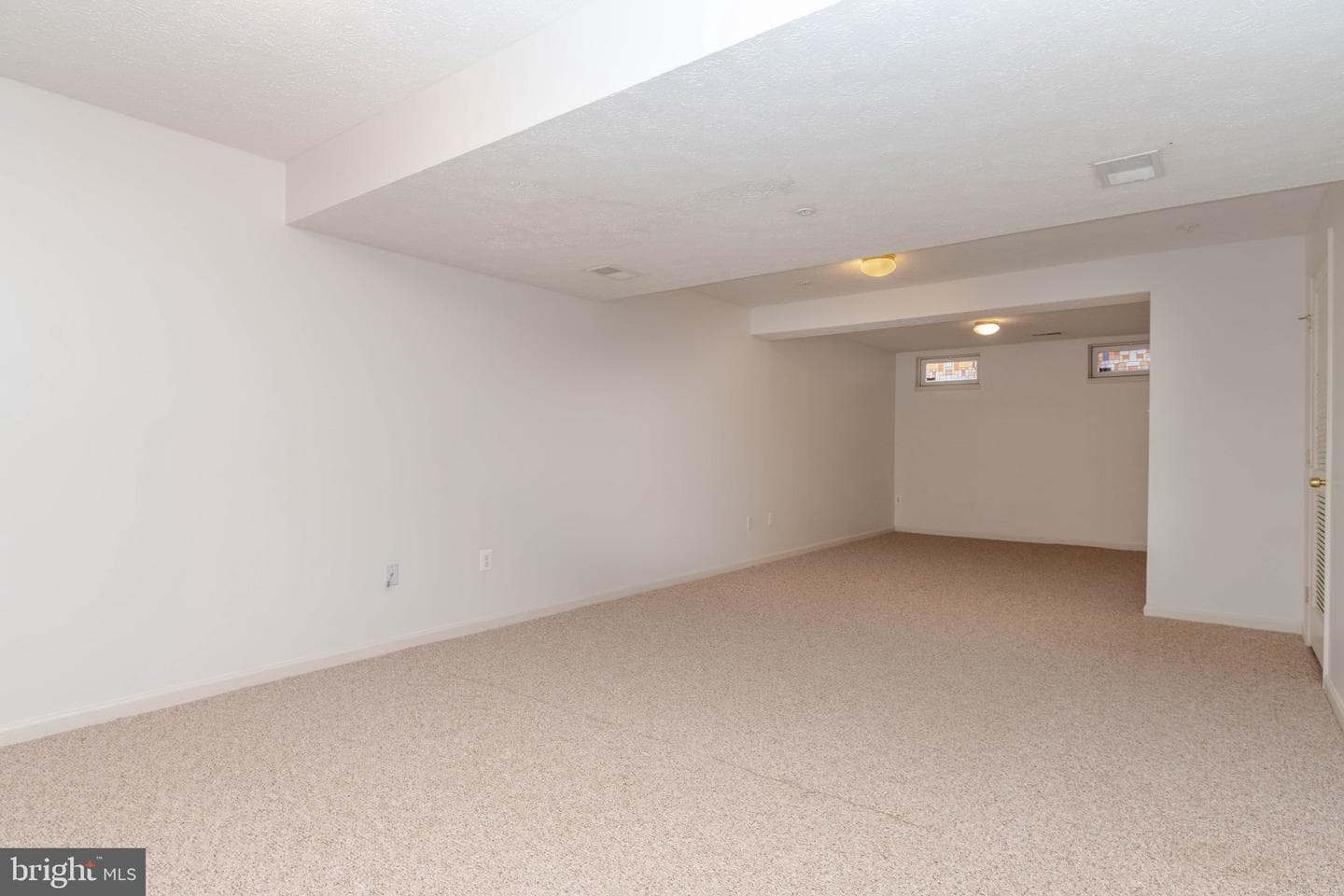 5046 Bristle Cone Circle photo 24