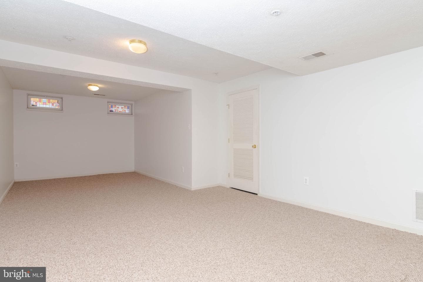 5046 Bristle Cone Circle photo 25