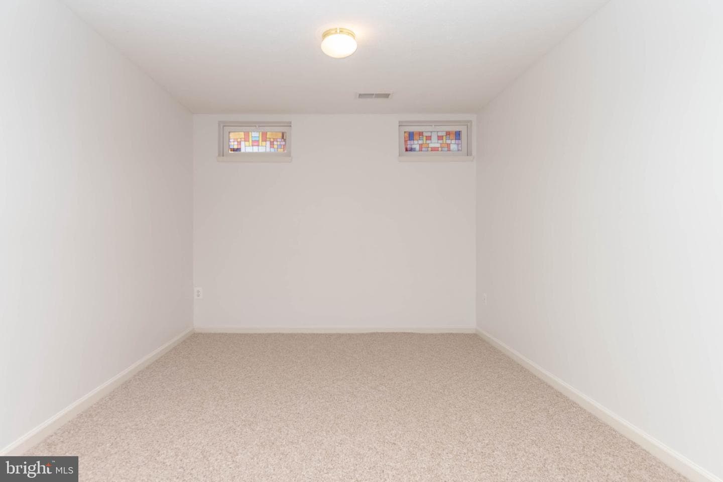 5046 Bristle Cone Circle photo 26