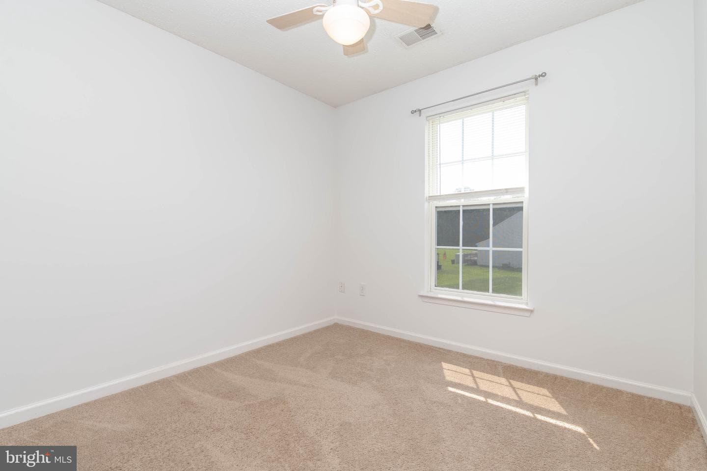5046 Bristle Cone Circle photo 29