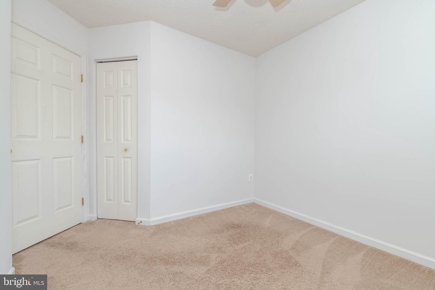 5046 Bristle Cone Circle photo 30