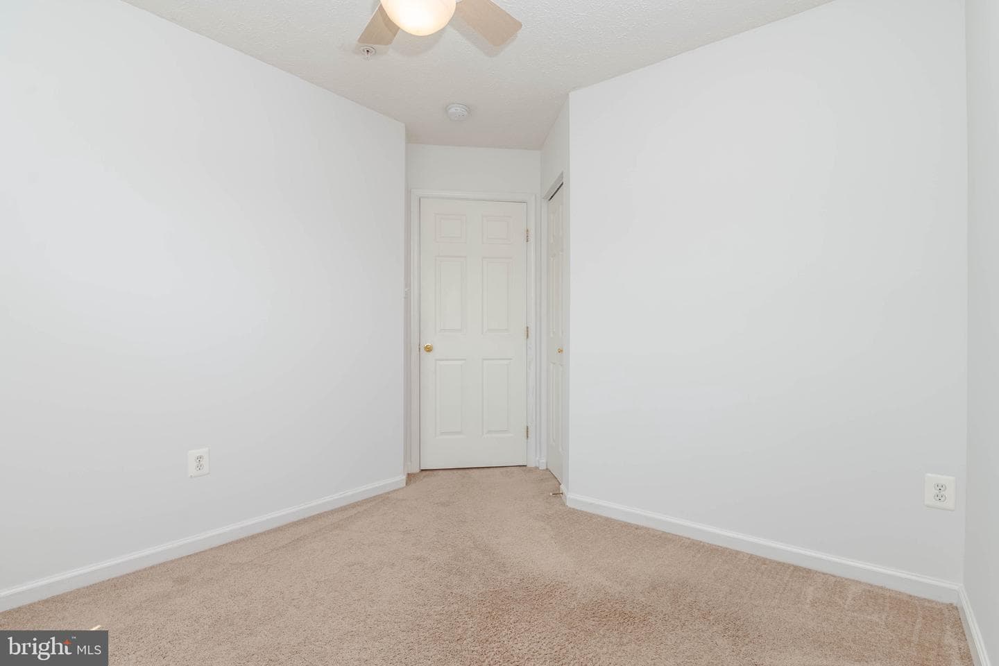 5046 Bristle Cone Circle photo 31