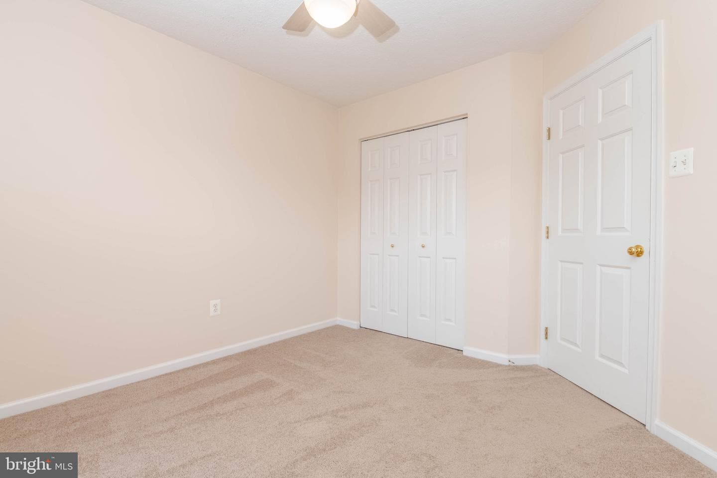 5046 Bristle Cone Circle photo 33