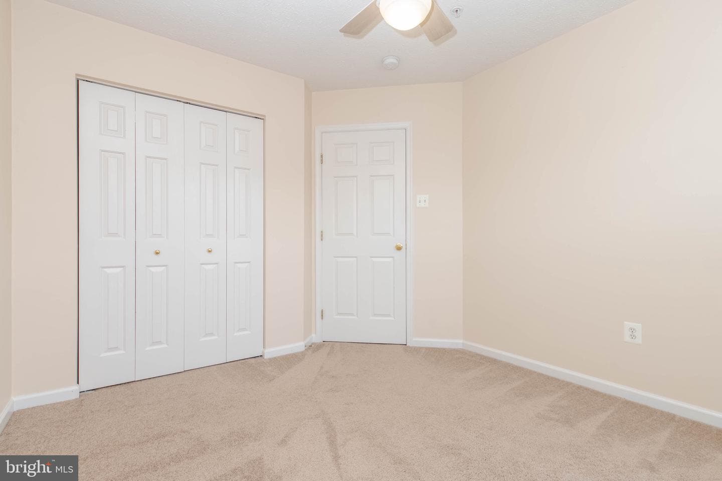 5046 Bristle Cone Circle photo 34