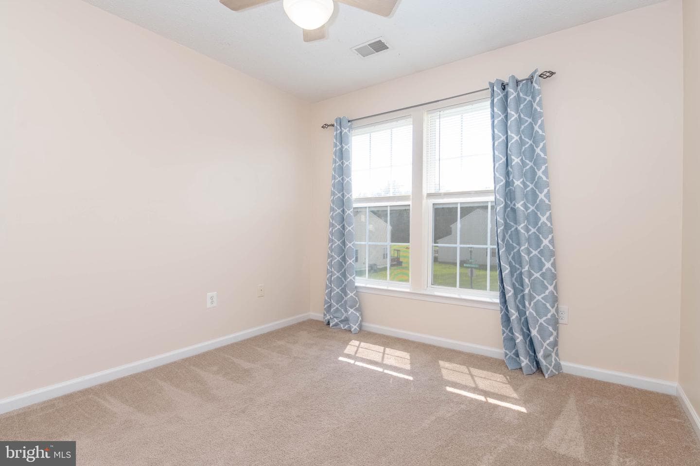 5046 Bristle Cone Circle photo 35