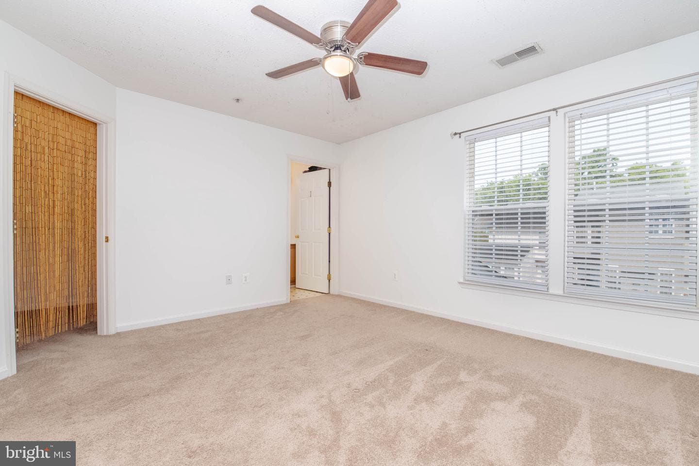 5046 Bristle Cone Circle photo 38