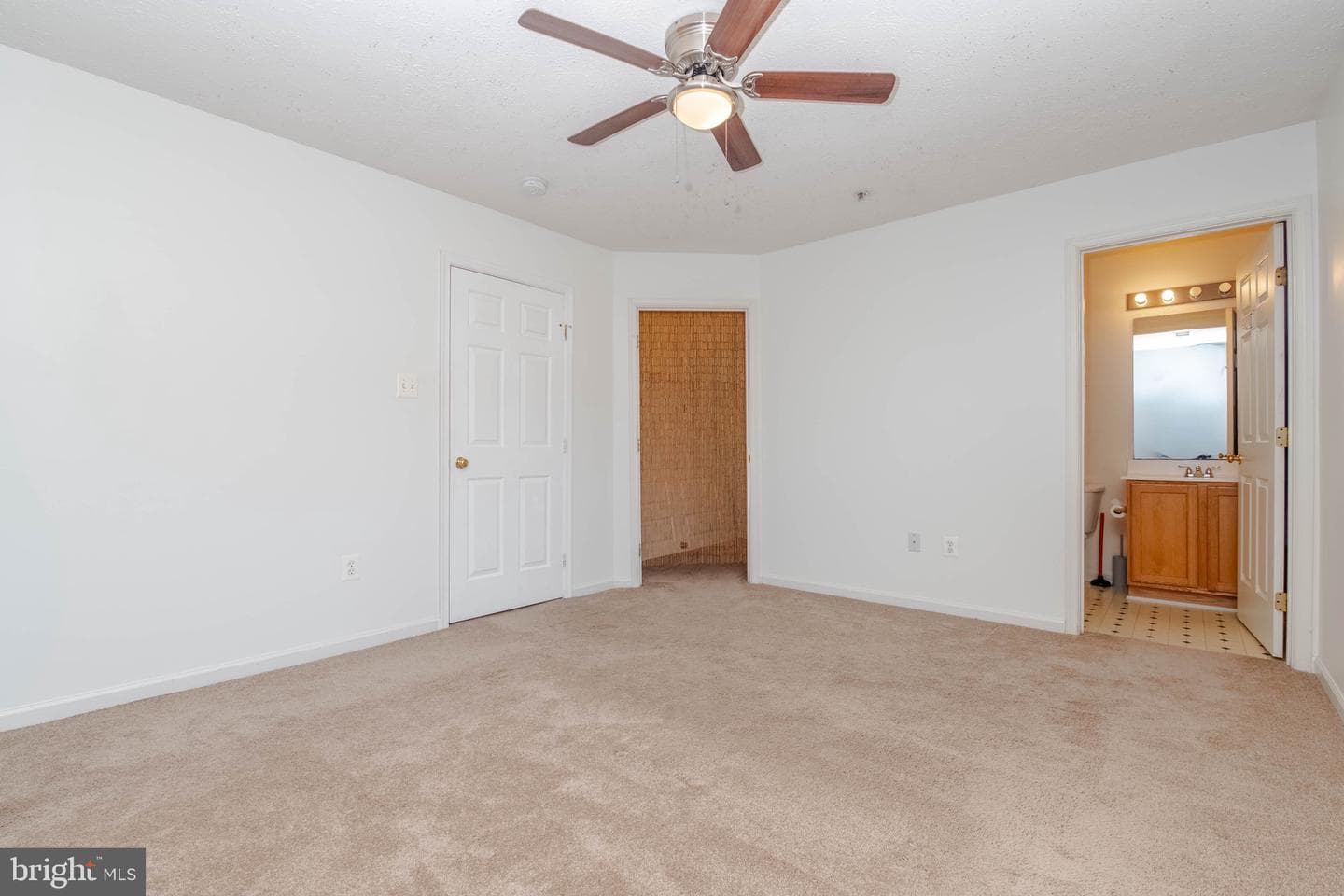 5046 Bristle Cone Circle photo 39
