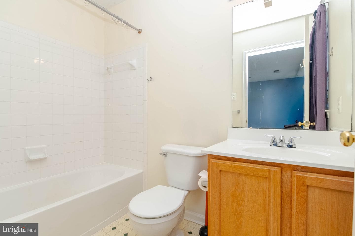5046 Bristle Cone Circle photo 41