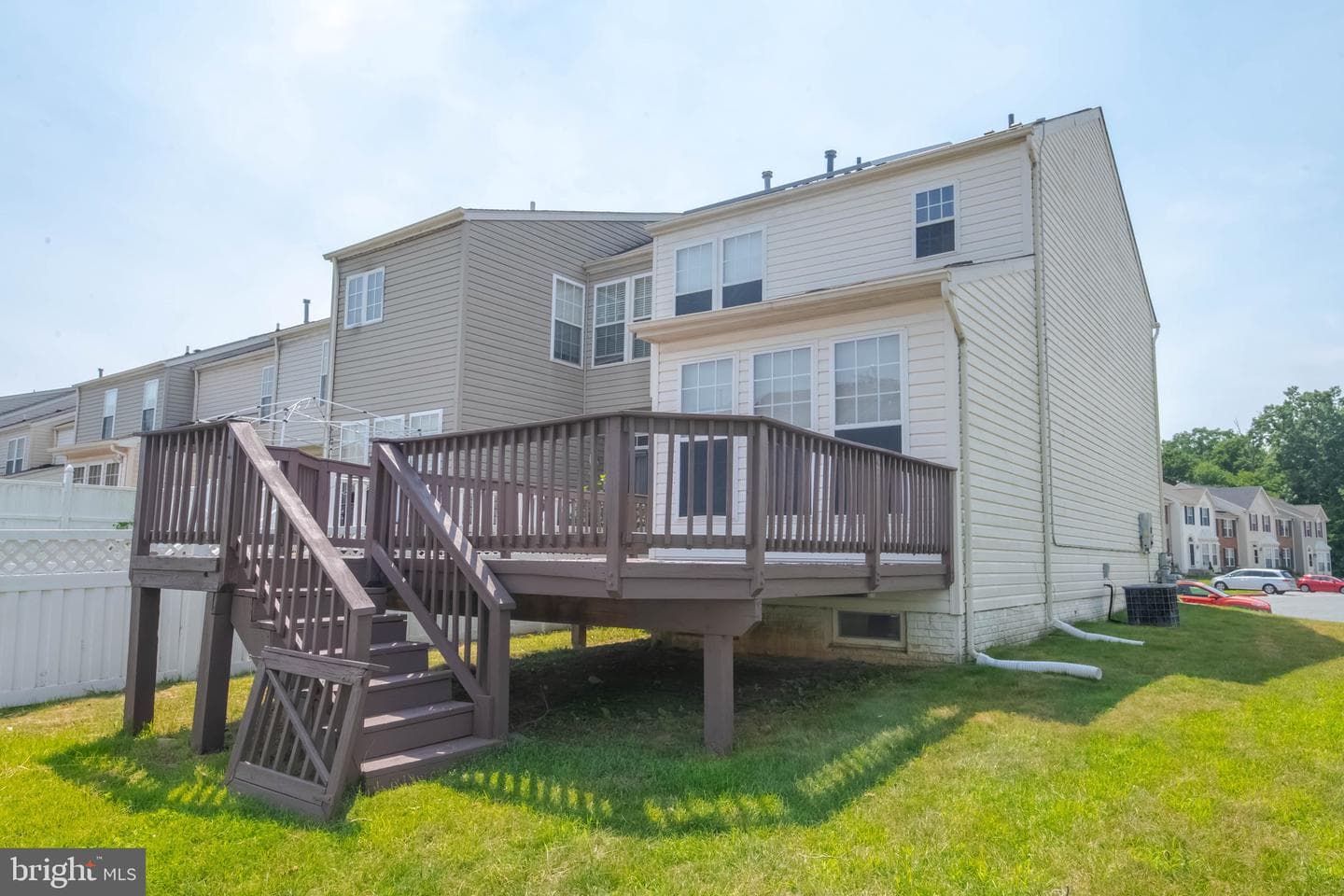 5046 Bristle Cone Circle photo 42