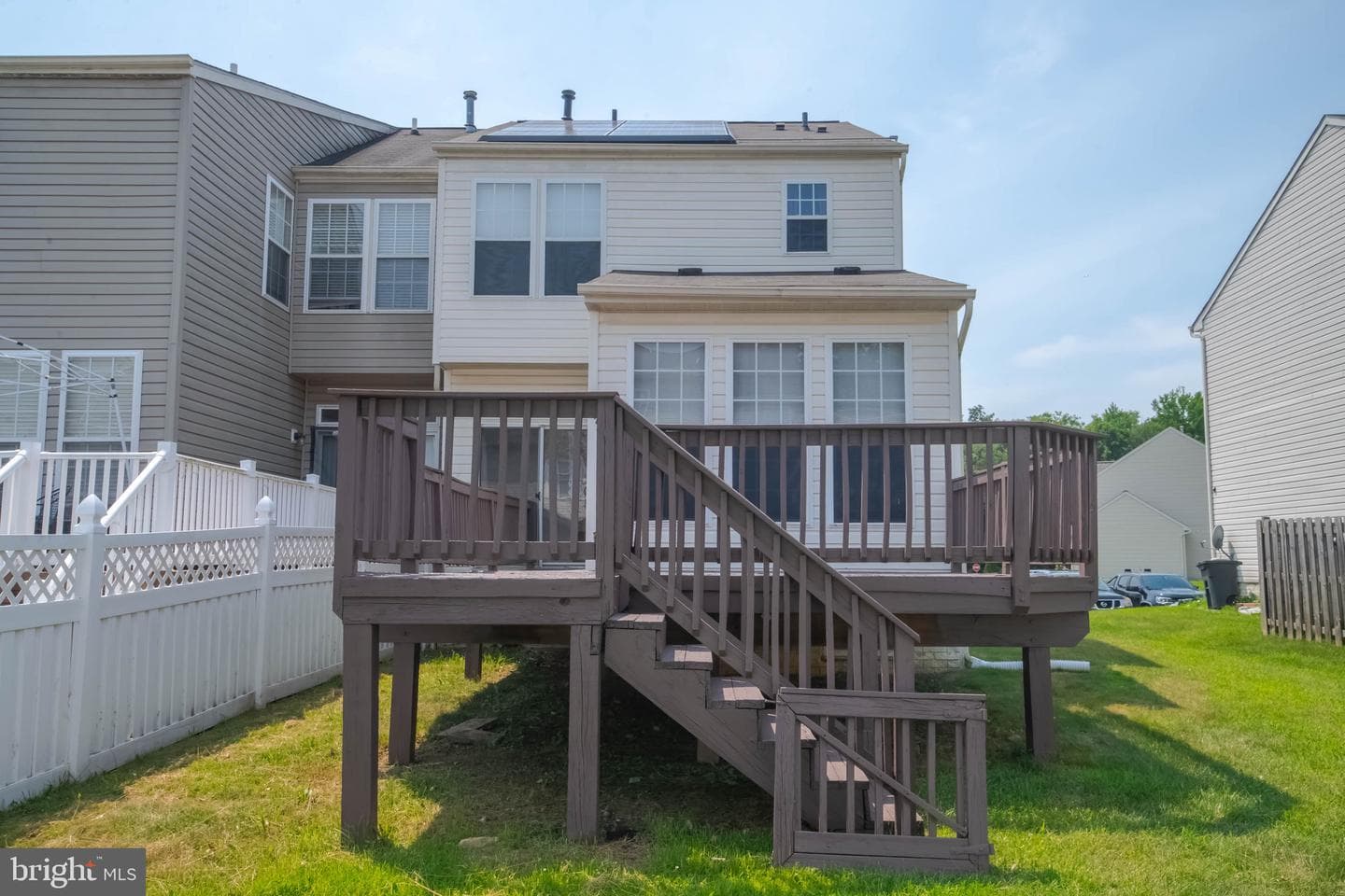 5046 Bristle Cone Circle photo 44