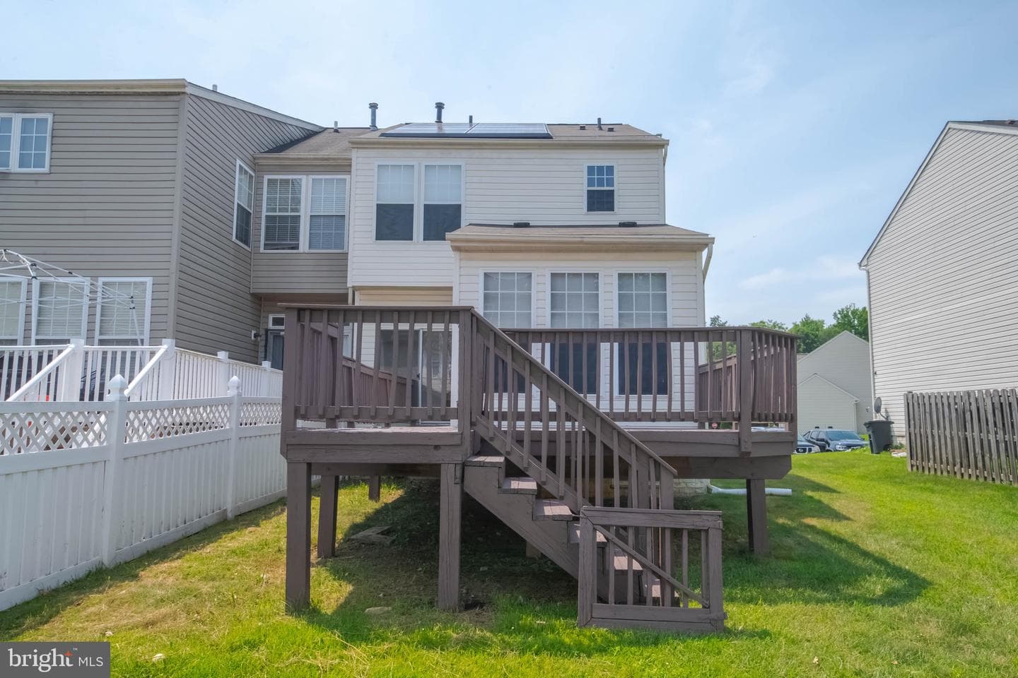 5046 Bristle Cone Circle photo 45