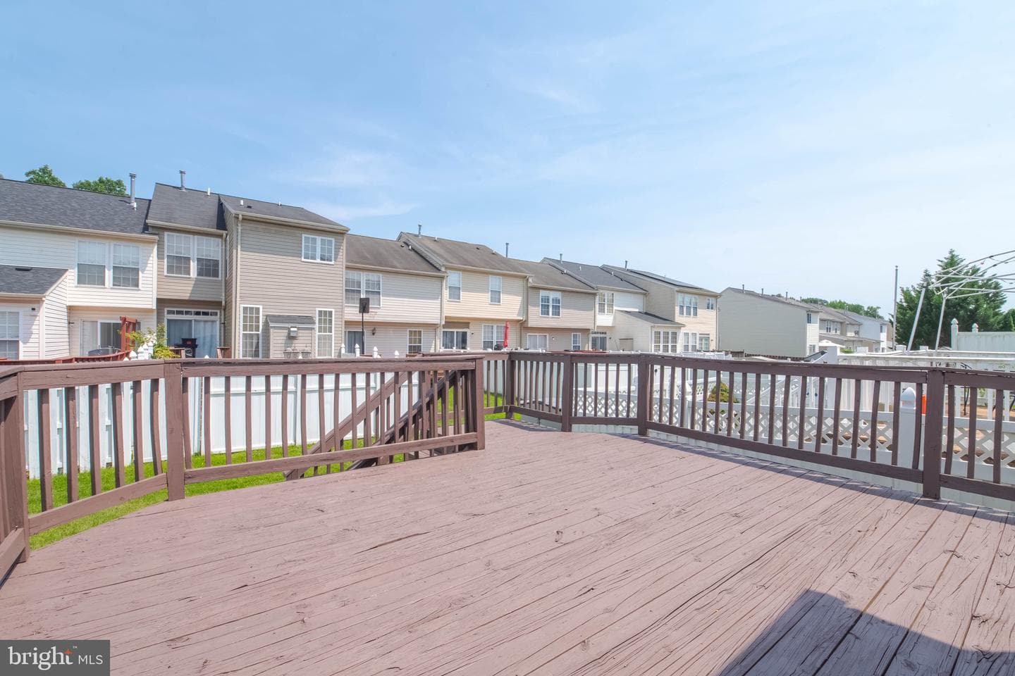 5046 Bristle Cone Circle photo 46