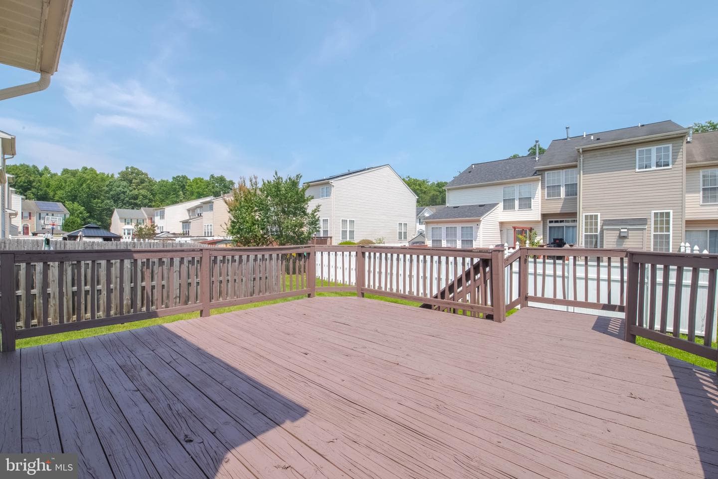 5046 Bristle Cone Circle photo 47