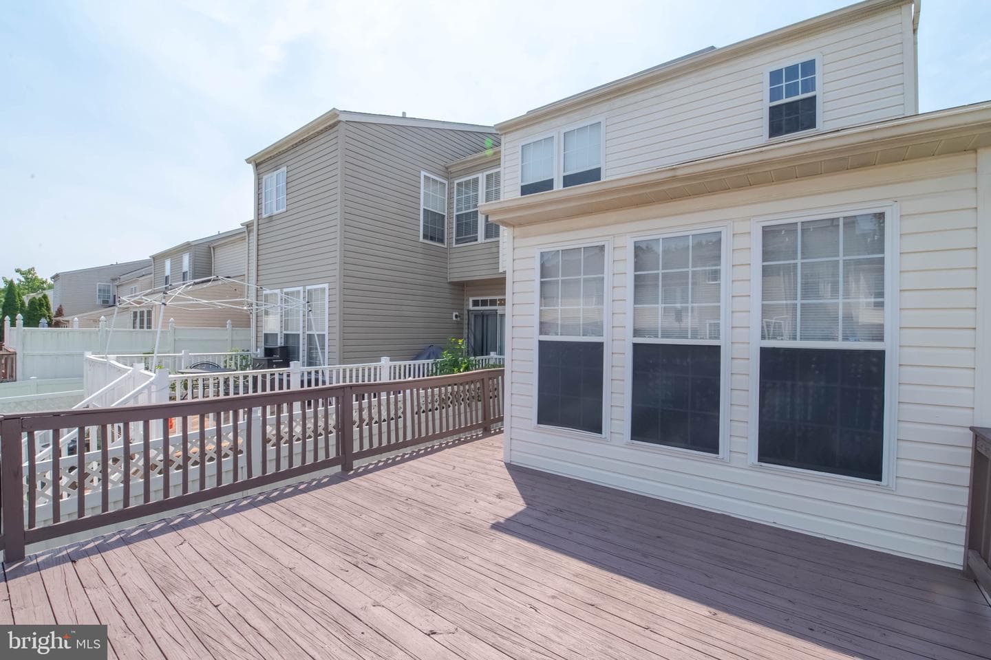 5046 Bristle Cone Circle photo 48