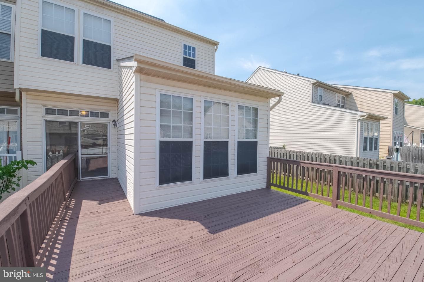 5046 Bristle Cone Circle photo 49
