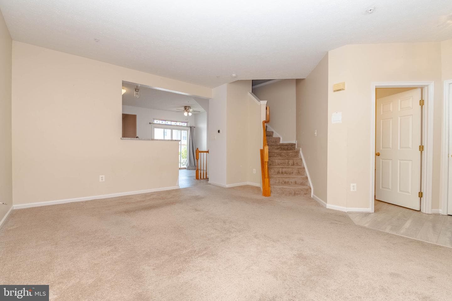 5046 Bristle Cone Circle photo 6