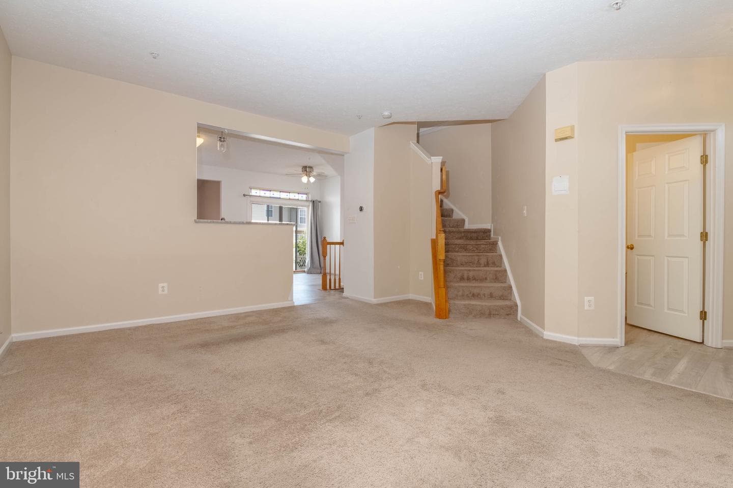 5046 Bristle Cone Circle photo 8