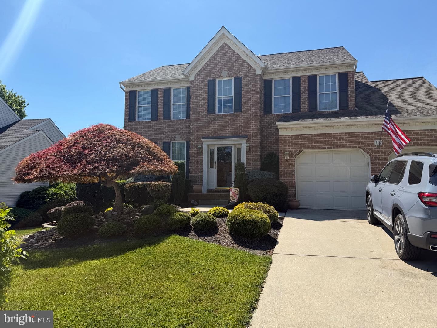 309 Streett Circle photo 1