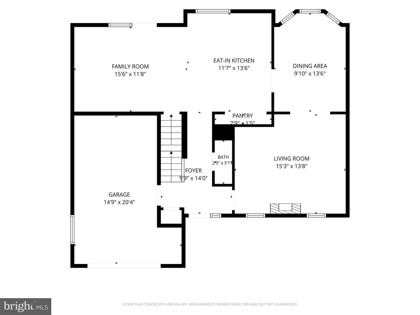 2741 Singer Woods Drive photo 10