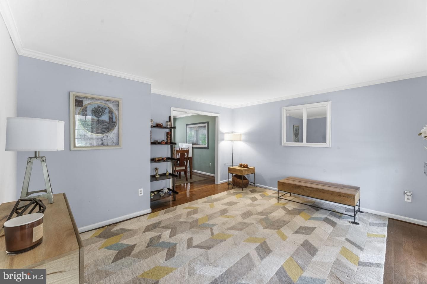 2741 Singer Woods Drive photo 11