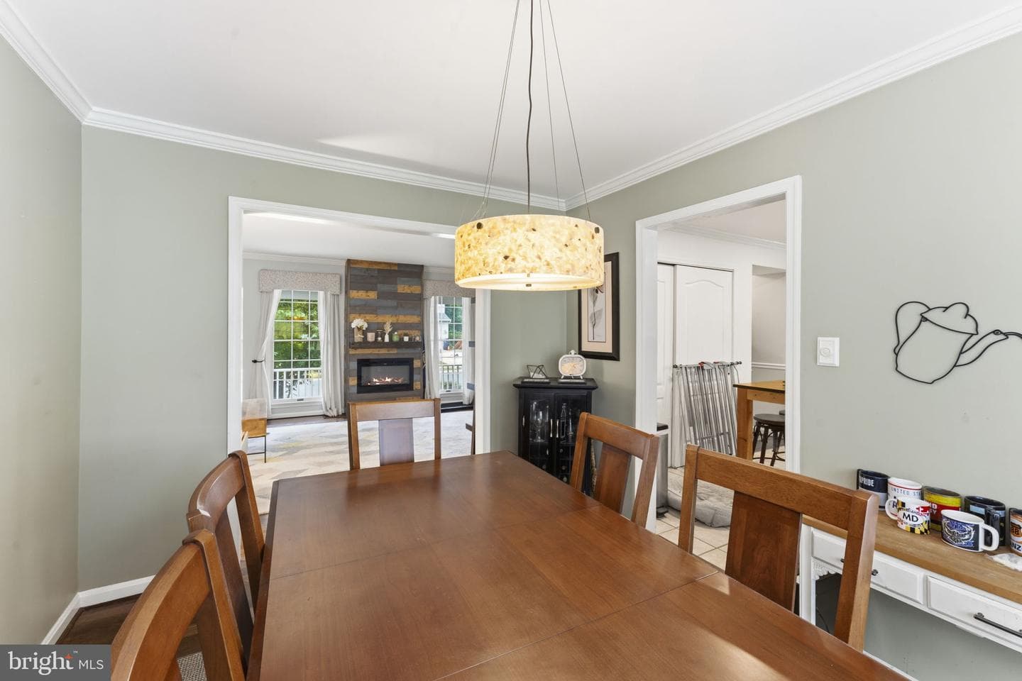 2741 Singer Woods Drive photo 16
