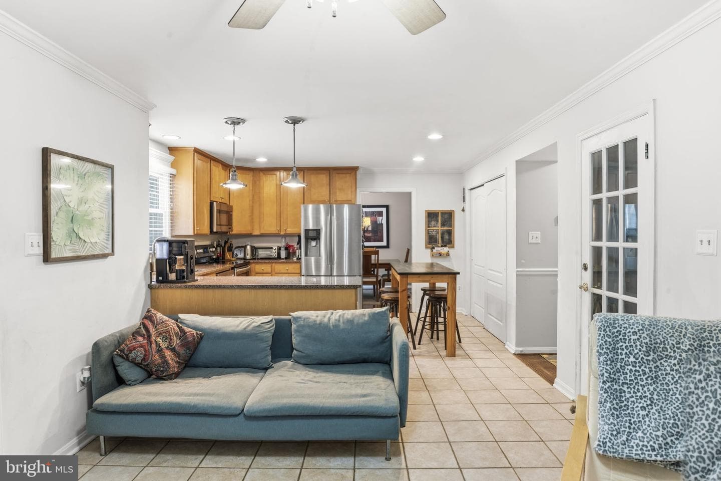2741 Singer Woods Drive photo 18