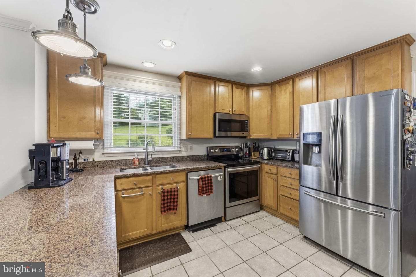 2741 Singer Woods Drive photo 19