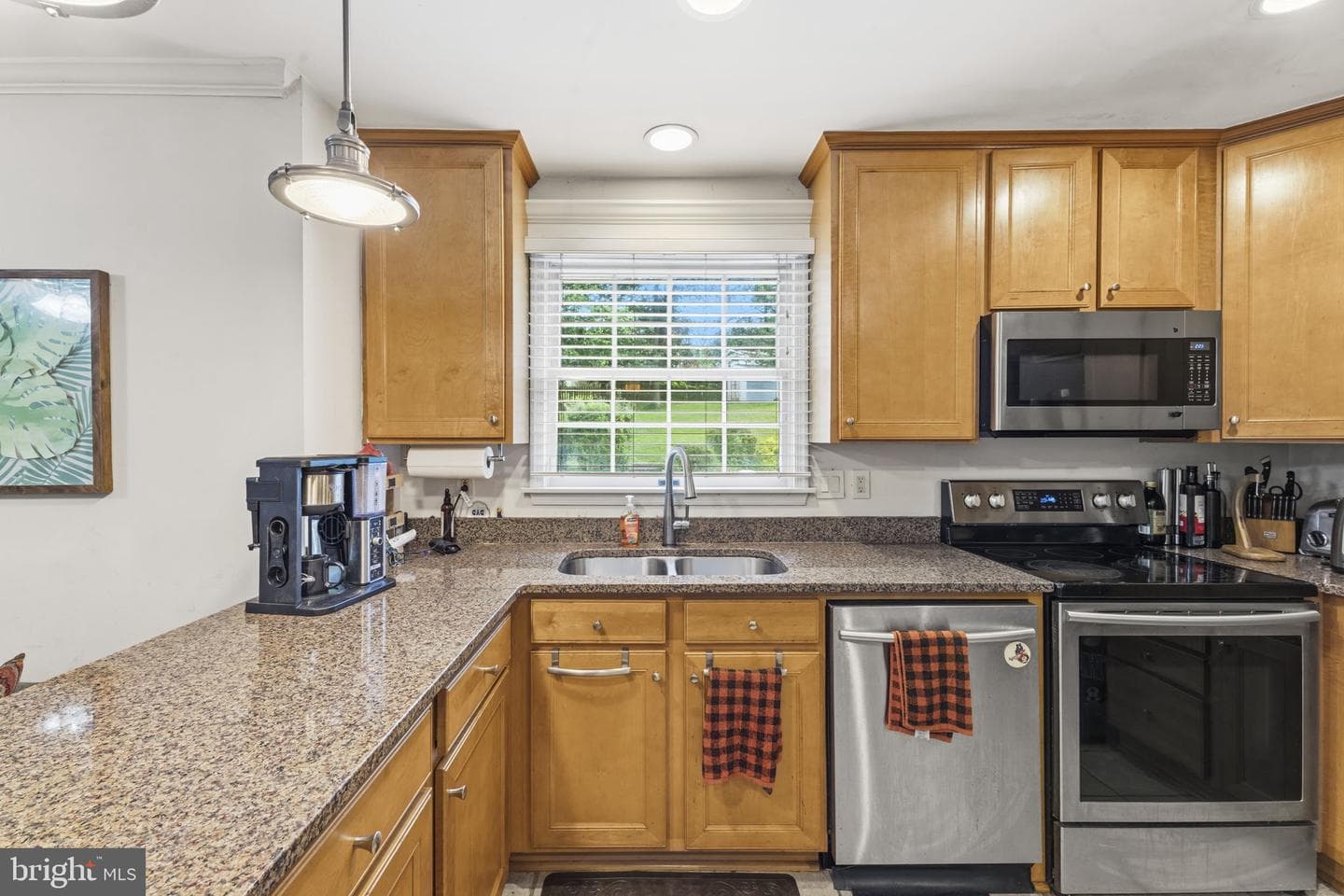 2741 Singer Woods Drive photo 20