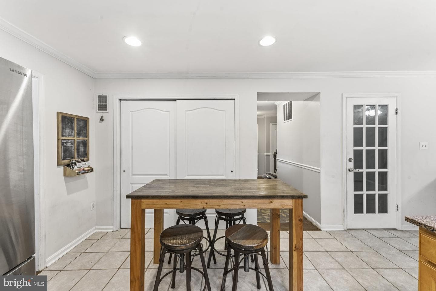 2741 Singer Woods Drive photo 21